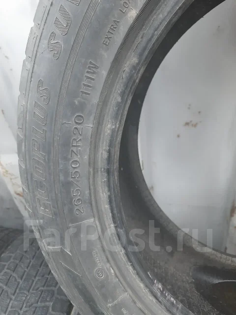 Goform EcoPlus SUV. ������, 2019 ���, �/�, ����� 20 % ����