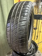 Barum Brillantis 2. ������, 2012 ���, �/�, ����� 5 % ����