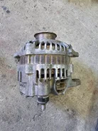 ��������� 4G15 Mitsubishi Lancer MD325697 ����