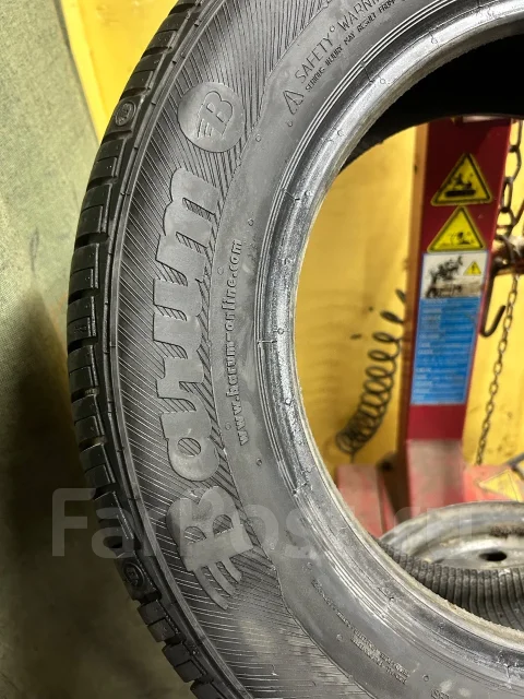 Barum Brillantis 2. ������, 2012 ���, �/�, ����� 5 %. �������� ������ ����