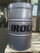 Rolf Krafton M5 U. 15W-40, �����������������, 200��. ����