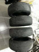 Yokoma. ������, 2014 ���, �/�, ����� 40 % ����