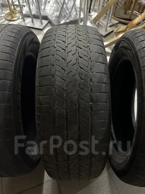 Yokoma. ������, 2014 ���, �/�, ����� 40 % ����