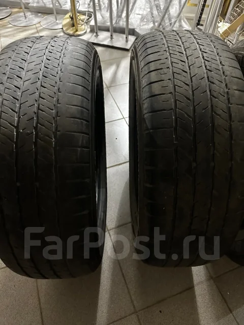 Yokoma. ������, 2014 ���, �/�, ����� 40 % ����