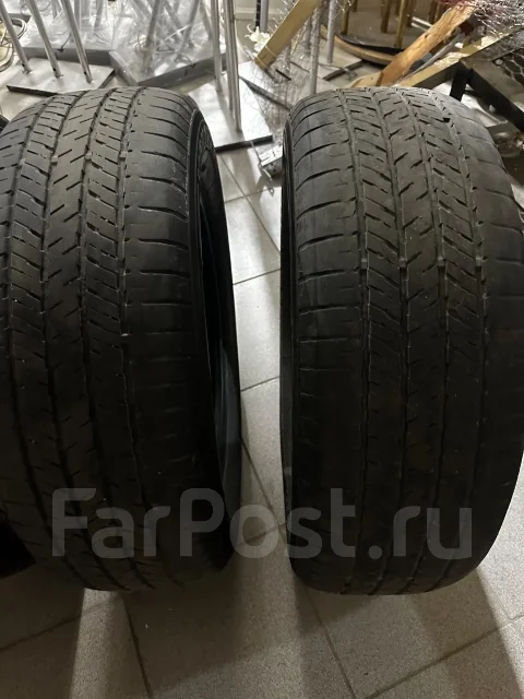 Yokoma. ������, 2014 ���, �/�, ����� 40 % ����