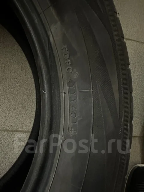 Yokoma. ������, 2014 ���, �/�, ����� 40 % ����