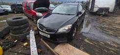 ����� �������� ����� KIA Ceed ED 663111H010 ����