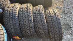 Goodyear Wrangler AT/S. ����� at, 2025 ���, ����� ����