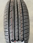 Lassa Greenways. ������, ����� ����