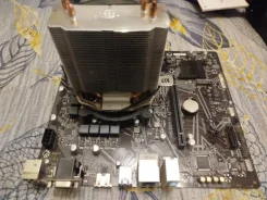 H510 ����