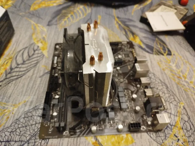 H510 ����