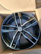 RST. 7.5x18", 5x114.3, ET45, �� 67,1���. ����
