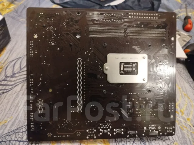 H510 ����