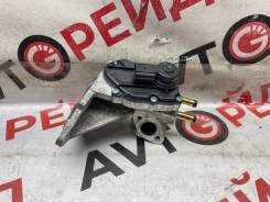 ������ EGR Volkswagen Passat 14.05.2007 06F131503B 3C2 BVY 06F131503B ����