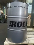 Rolf Krafton S7 M. 10W-40, �������������, 200��. ����