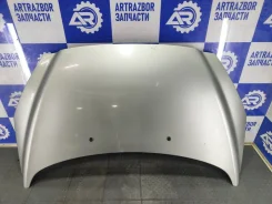 ����� Peugeot 308 2008 7901P6 1.6 EP6 120 �. � 7901P6 ����