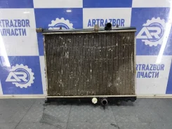 �������� �������� Peugeot 308 2008 1330S8 1.6 EP6 120 �. � 1330S8 ����