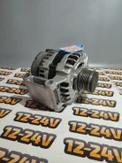 ��������� FORD cc1t10300bd cc1t10300bd ����