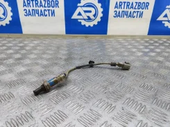������ ����������� �2 (lambdasonde) Toyota Corolla 10 2007 8946512800 E150 1.6 1ZRFE 124 �. � 8946512800 ����