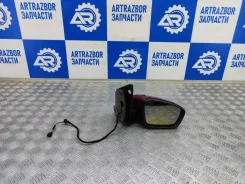 ������� ������ ������������� Volkswagen Polo 5 2015 6RU857508P MK5 1.6 CFNA 105 �. � 6RU857508P ����