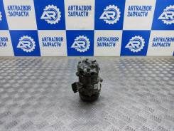 ���������� ������������ Volkswagen Polo 5 2015 6RD820803D MK5 1.6 CFNA 105 �. � 6RD820803D ����