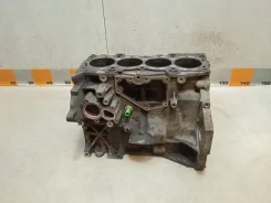 ���� ��������� Ford Focus 2005 1806603 2 1.6 1806603 ����