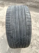 Continental ContiSportContact 5. ������, 2019 ���, �/�, ����� 50 % ����