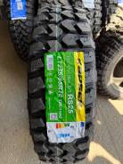 Kapsen PracticalMax M/T RS25. ����� mt, 2026 ���, ����� ����