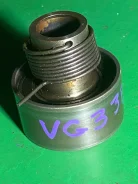 ����� ��� �������� Nissan Terrano VG33E AY460NS013 ����