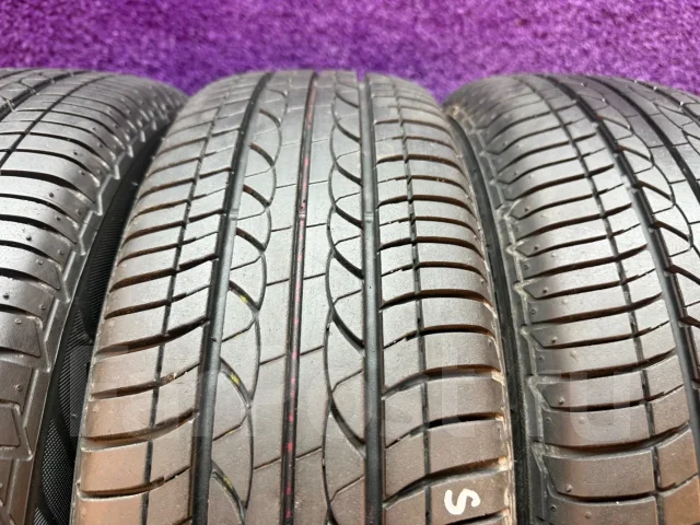 Bridgestone Ecopia EP25. ������, 2014 ���, �/�, ����� �� 5 % ����