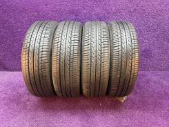 Bridgestone Ecopia EP25. ������, 2014 ���, �/�, ����� �� 5 % ����