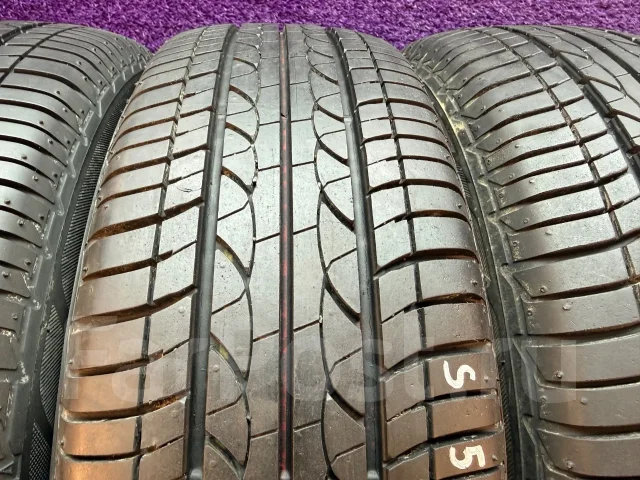 Bridgestone Ecopia EP25. ������, 2014 ���, �/�, ����� �� 5 % ����