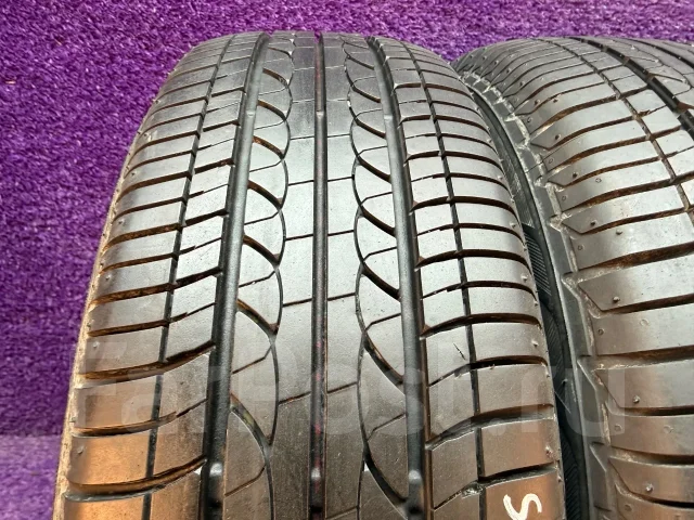 Bridgestone Ecopia EP25. ������, 2014 ���, �/�, ����� �� 5 % ����