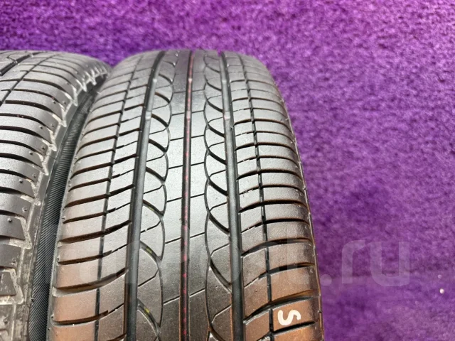 Bridgestone Ecopia EP25. ������, 2014 ���, �/�, ����� �� 5 % ����