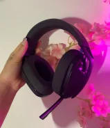 Logitech G ����