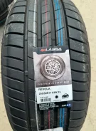 Lassa Revola. ������, ����� ����