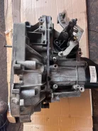 Renault Sandero ����
