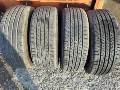 Wanli Flash AS028. ������, 2023 ���, �/�, ����� �� 5 % ����