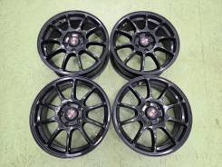 Alcasta M06. 6.5x16", 5x112, ET33, �� 57,1���. ����