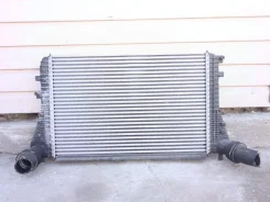 ���������� Volkswagen Passat 2007 3C0145805F 3C2 BPY 3C0145805F ����