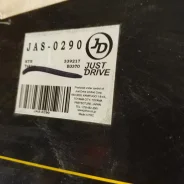 ������ ������������ JD JAS0290 JAS0290 ����