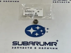 ����� ��������� Subaru [802008270] 802008270 ����