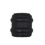 ������ ������������� CTR GV0624 (CVKH-231) CTR GV0624 GV0624 ����