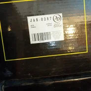 ������ ������������ JD JAS0287 JAS0287 ����