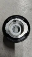 ����������� ��������� MB W124 84-98 05052 ����