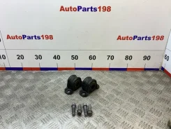 ��������� ��������� ������������� Toyota Camry 2017 4883247010 V70 2ARFE, ������ 4883247010 ����