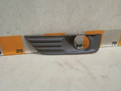 �������� ��� Ford Focus 2005 1370340 2 1.6, ����� 1370340 ����