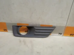 �������� ��� Ford Focus 2005 1366989 2 1.6, ������ 1366989 ����