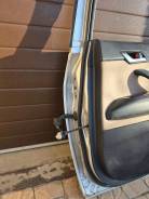 Toyota Mark X ����