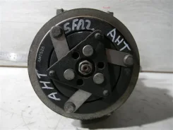 ���������� ������������ 9671216780 Peugeot 308 1 9671216780 4A 5FE(EP6CDT) 1.6 9671216780 ����